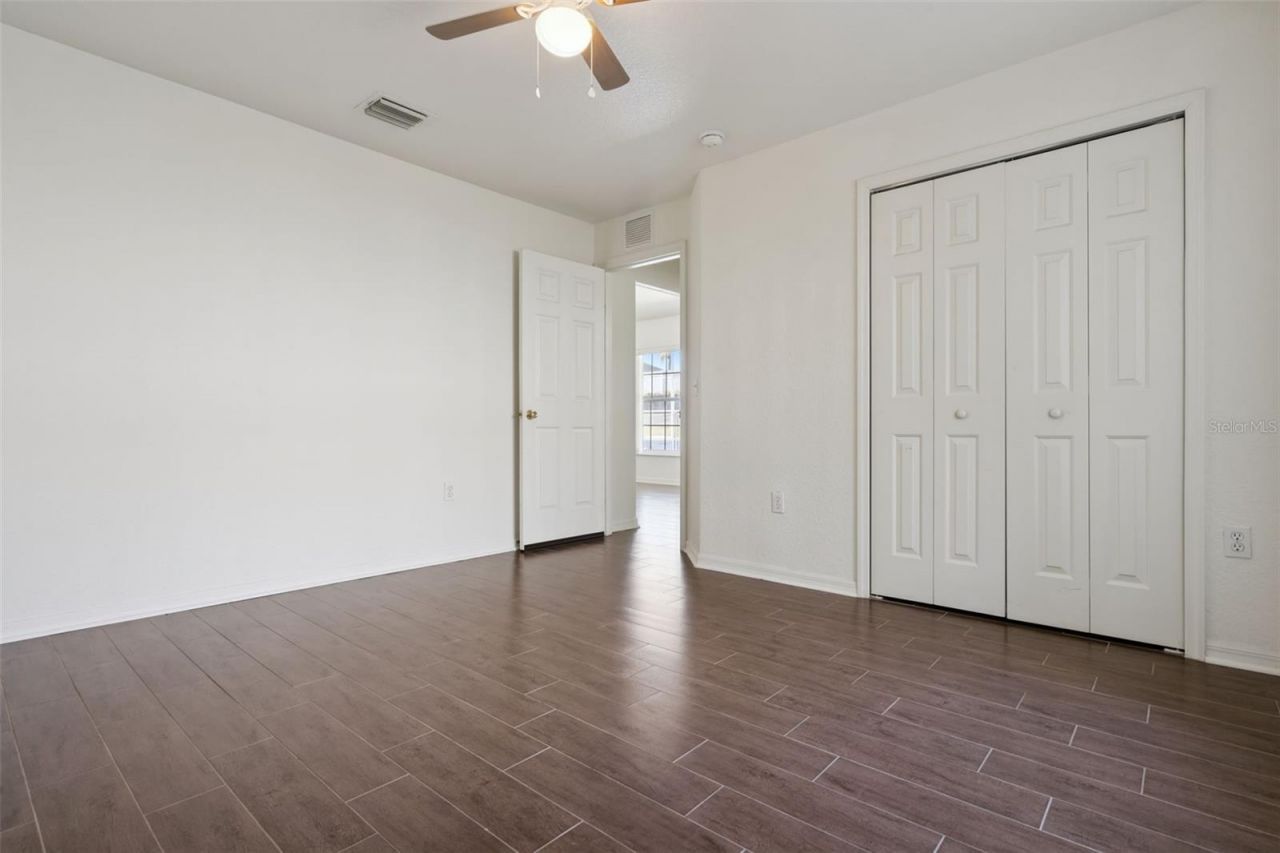 5549 Loma Vista Loop , Loughman, FL 33858 Photo