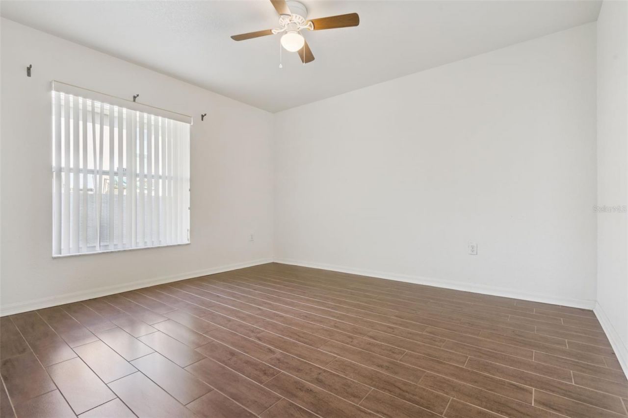 5549 Loma Vista Loop , Loughman, FL 33858 Photo
