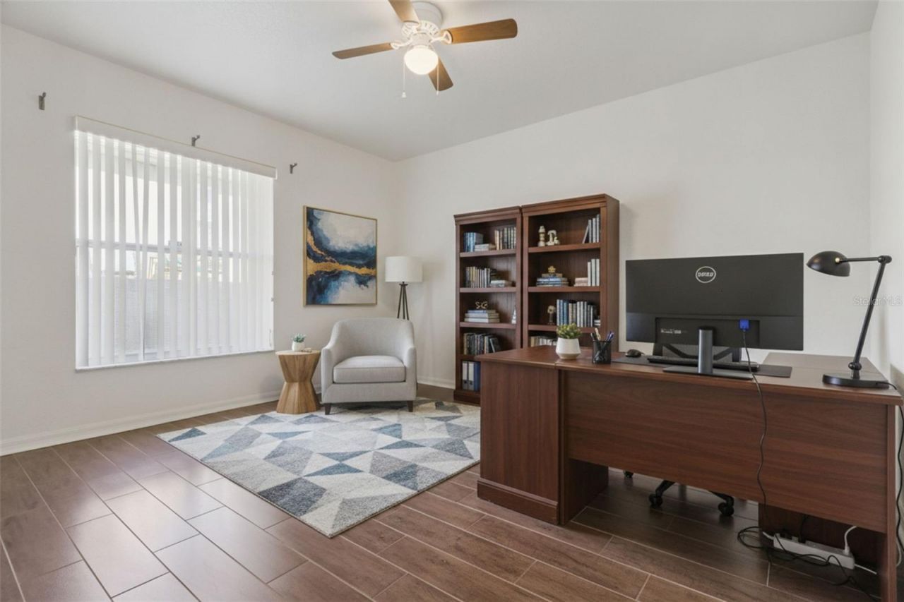 5549 Loma Vista Loop , Loughman, FL 33858 Photo
