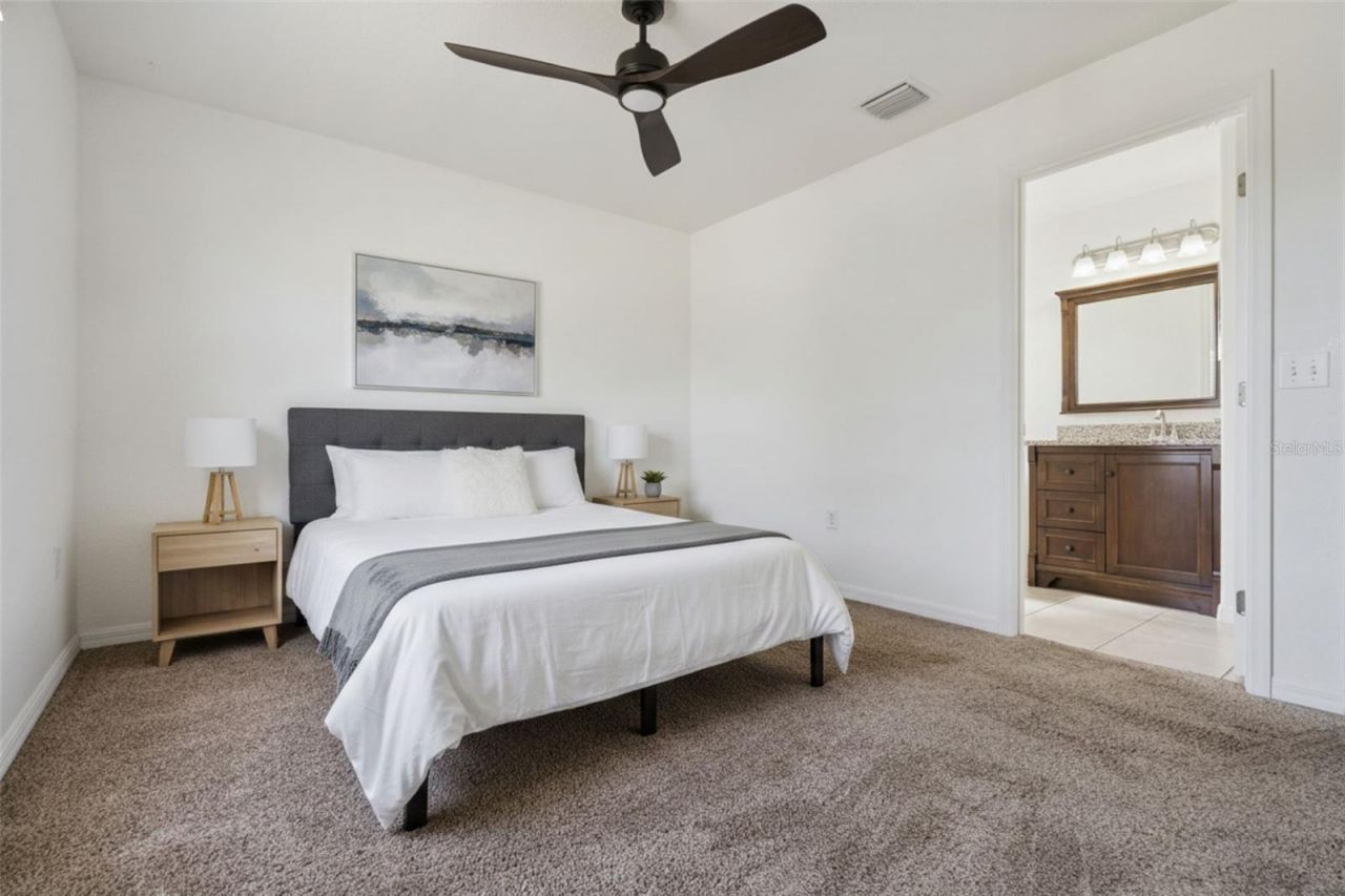 5549 Loma Vista Loop , Loughman, FL 33858 Photo
