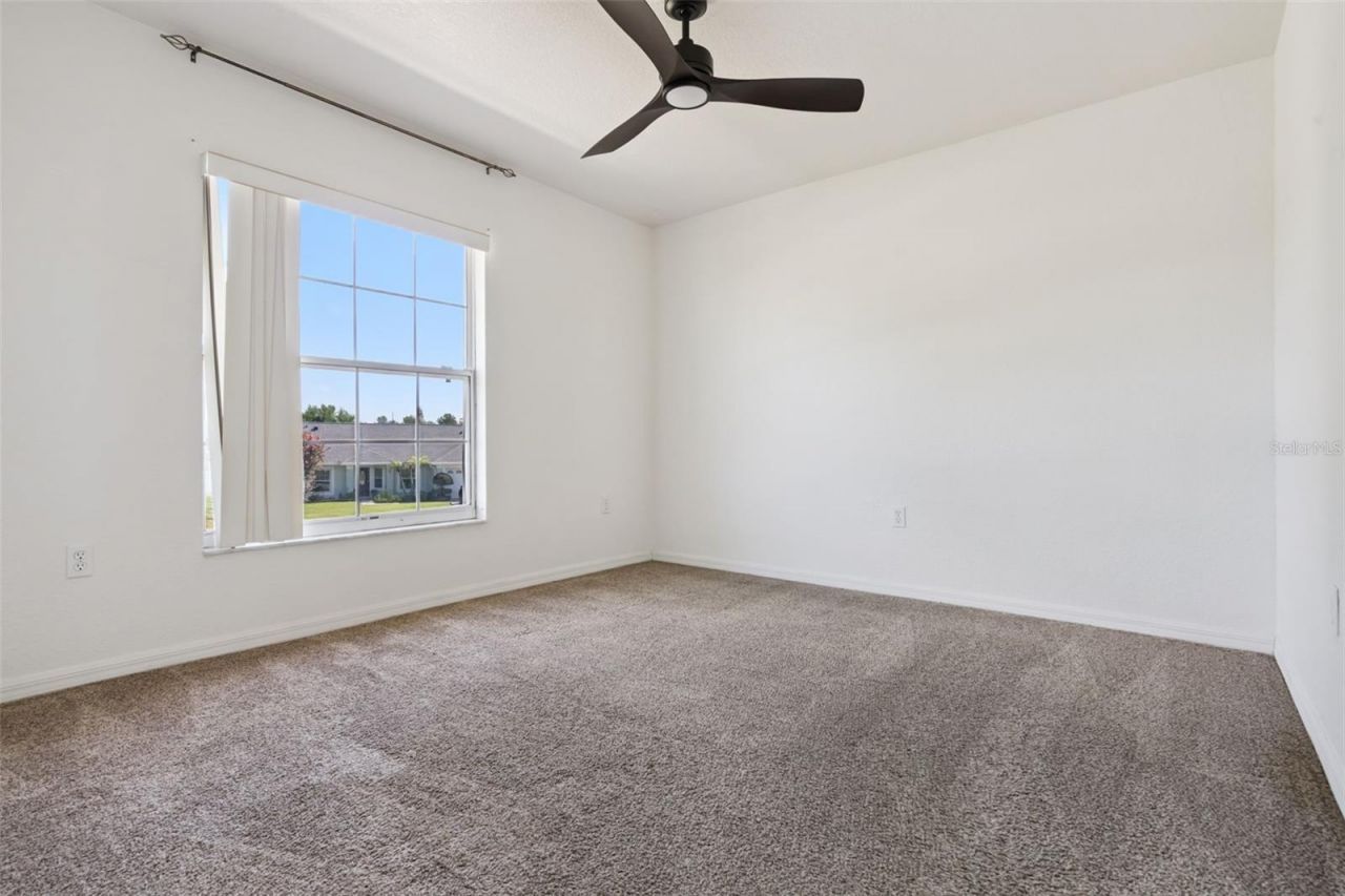 5549 Loma Vista Loop , Loughman, FL 33858 Photo