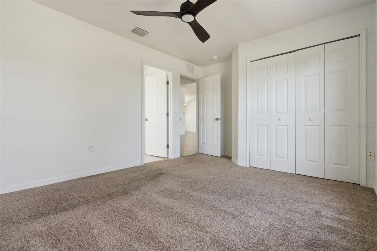 5549 Loma Vista Loop , Loughman, FL 33858 Photo