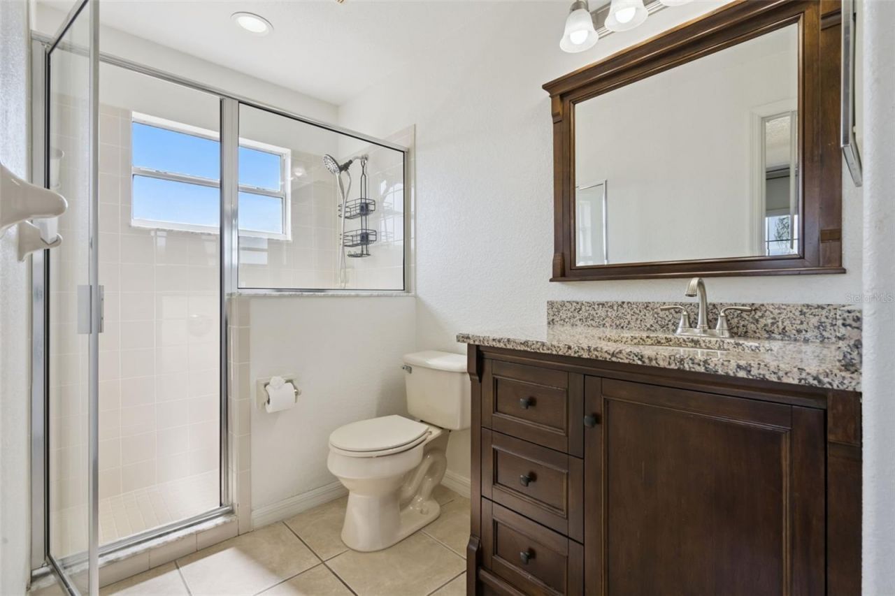 5549 Loma Vista Loop , Loughman, FL 33858 Photo