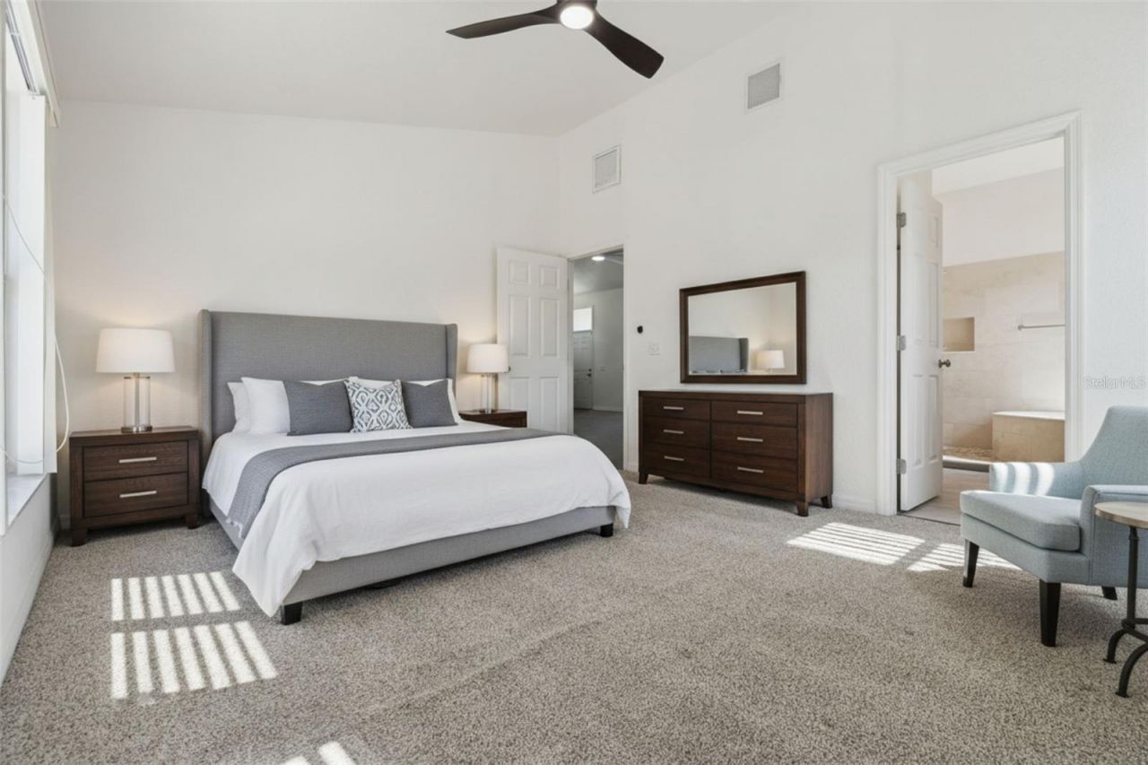 5549 Loma Vista Loop , Loughman, FL 33858 Photo
