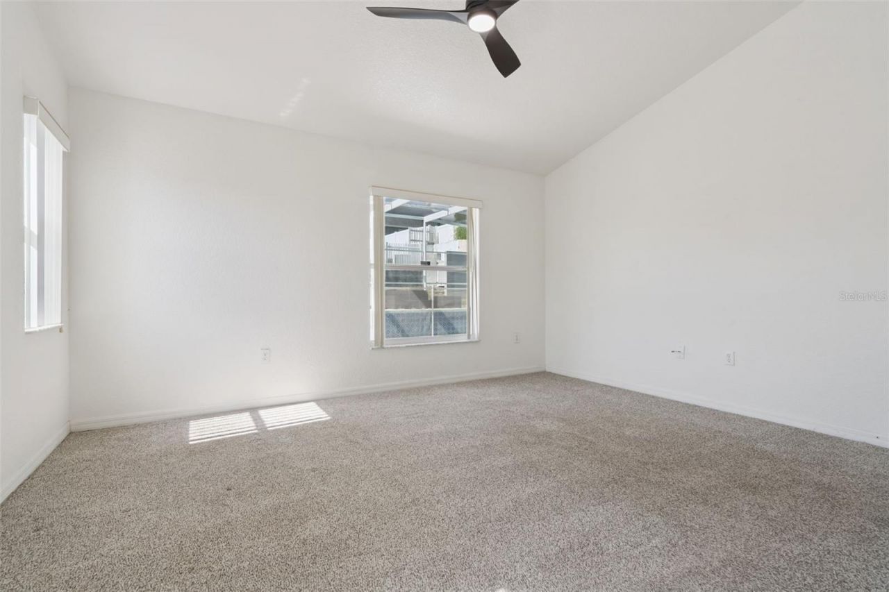 5549 Loma Vista Loop , Loughman, FL 33858 Photo