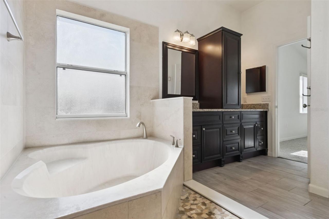 5549 Loma Vista Loop , Loughman, FL 33858 Photo