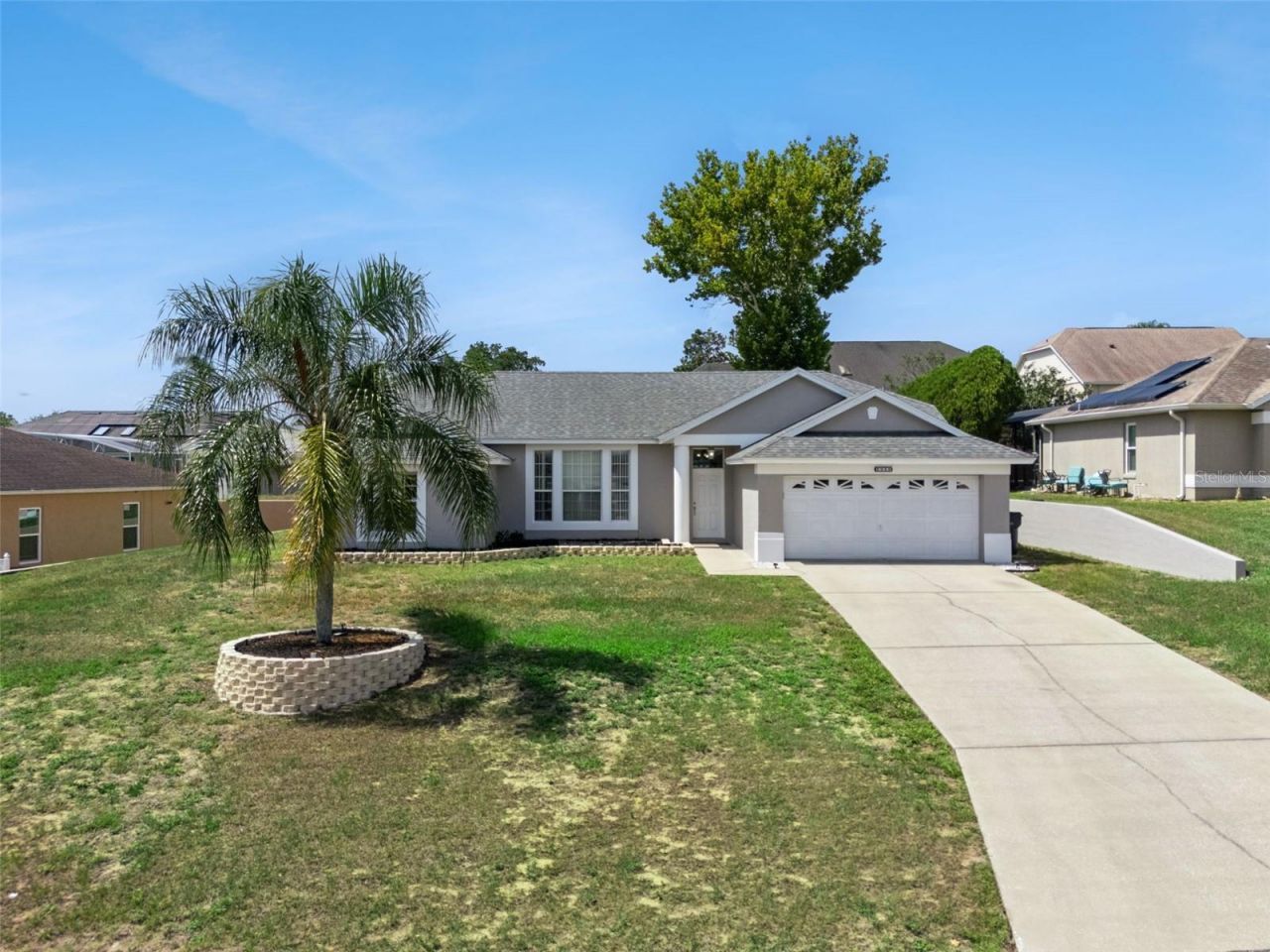 5549 Loma Vista Loop , Loughman, FL 33858 Photo