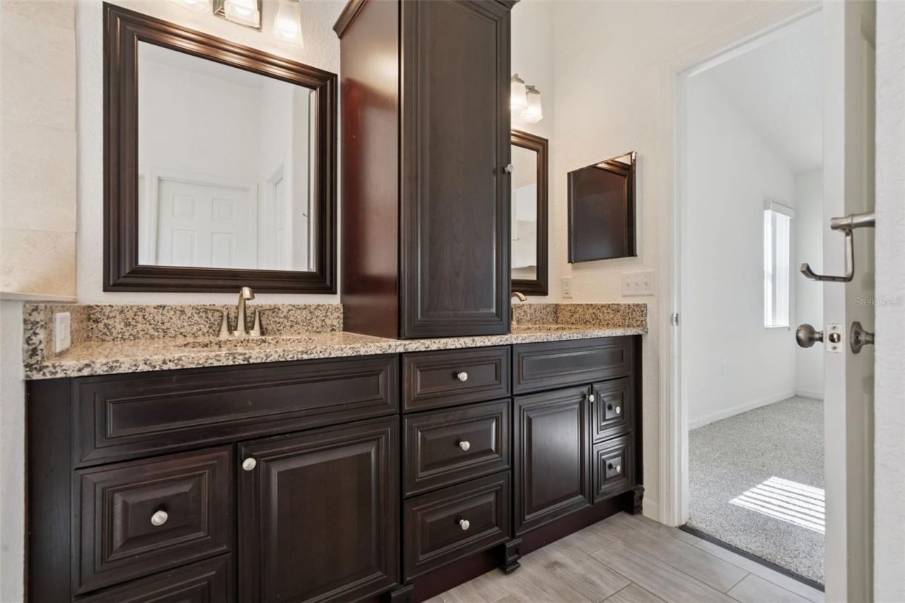 5549 Loma Vista Loop , Loughman, FL 33858 Photo