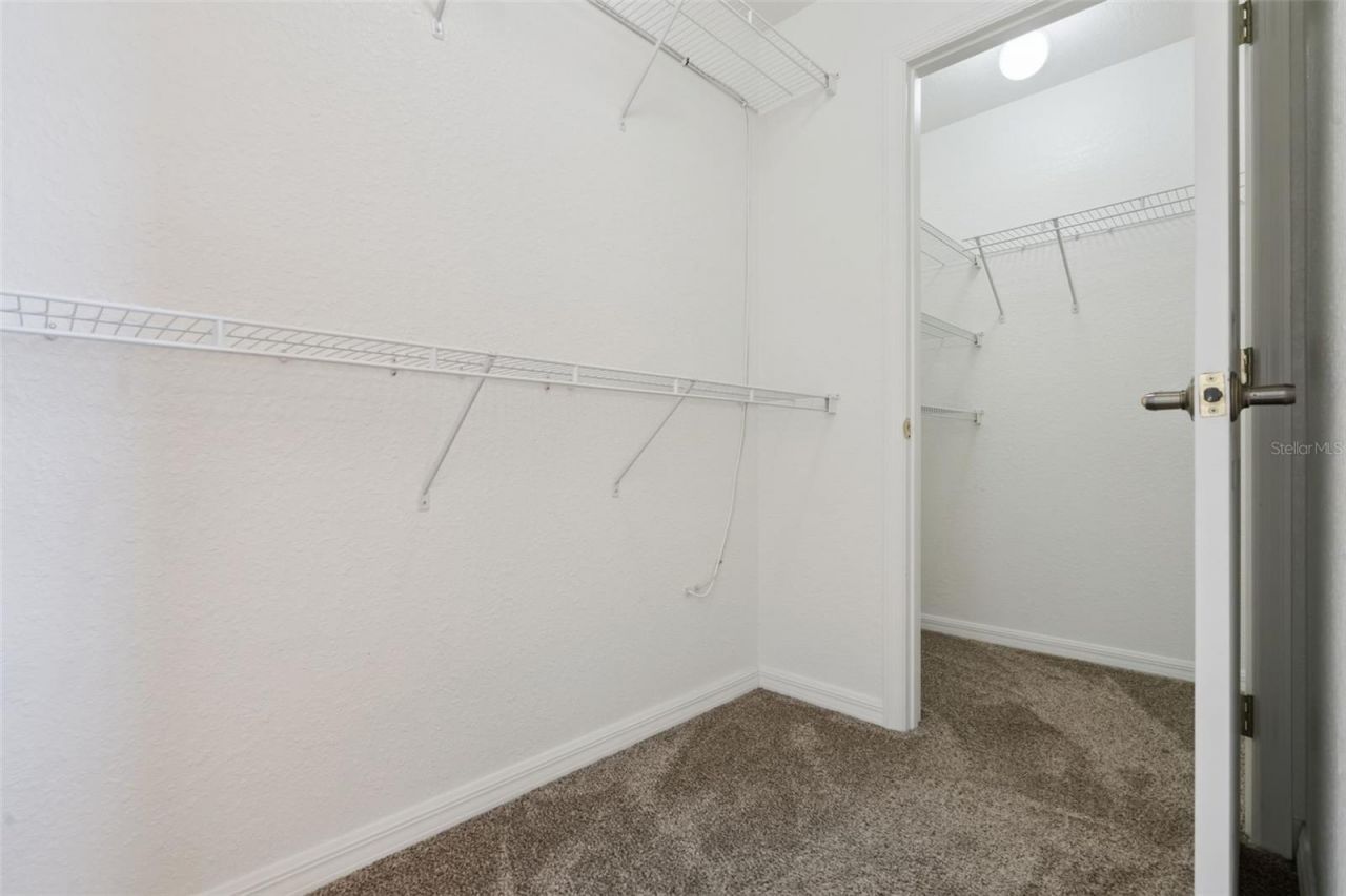 5549 Loma Vista Loop , Loughman, FL 33858 Photo
