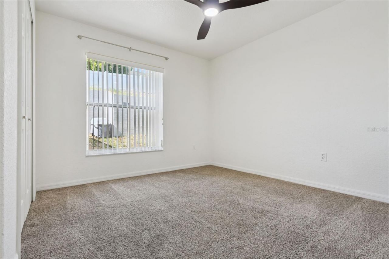 5549 Loma Vista Loop , Loughman, FL 33858 Photo