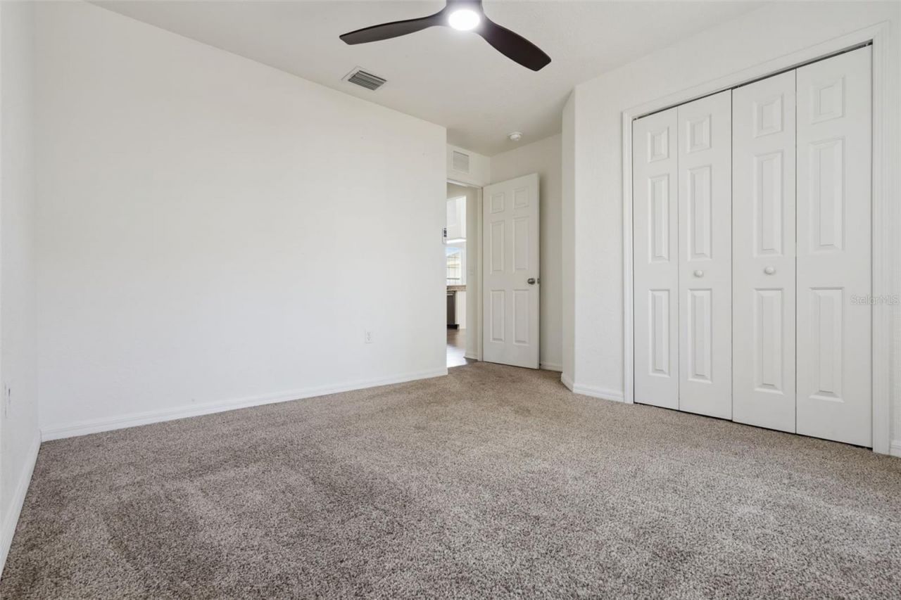 5549 Loma Vista Loop , Loughman, FL 33858 Photo