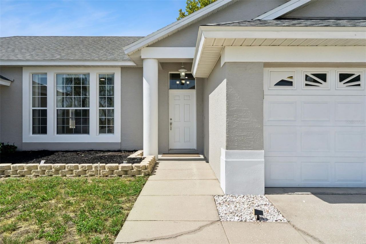 5549 Loma Vista Loop , Loughman, FL 33858 Photo