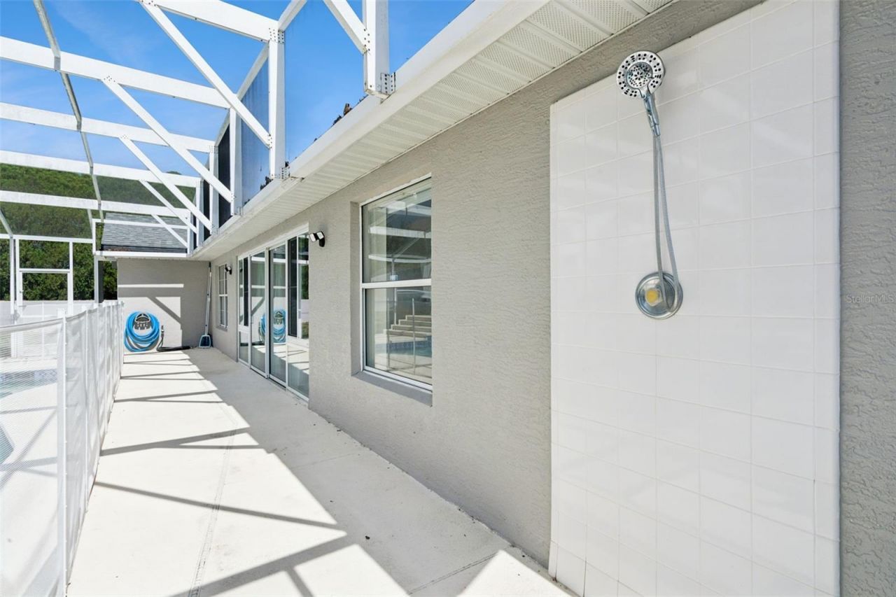 5549 Loma Vista Loop , Loughman, FL 33858 Photo