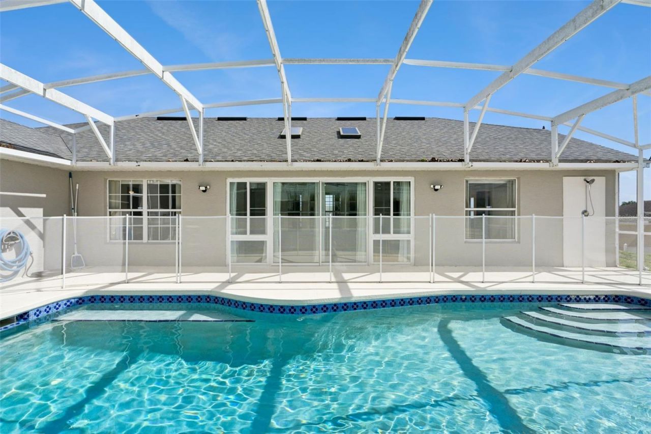 5549 Loma Vista Loop , Loughman, FL 33858 Photo