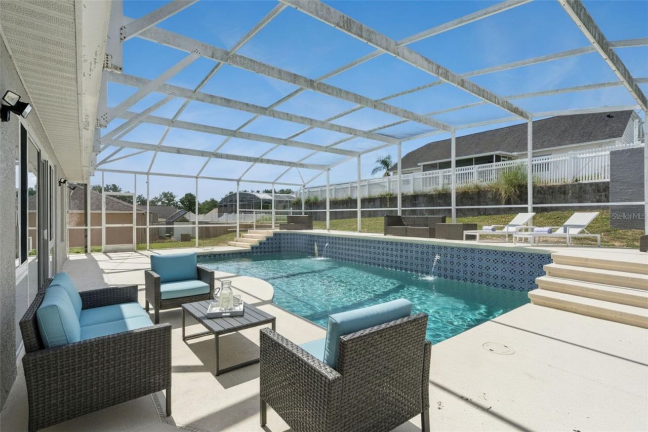 5549 Loma Vista Loop , Loughman, FL 33858 Photo