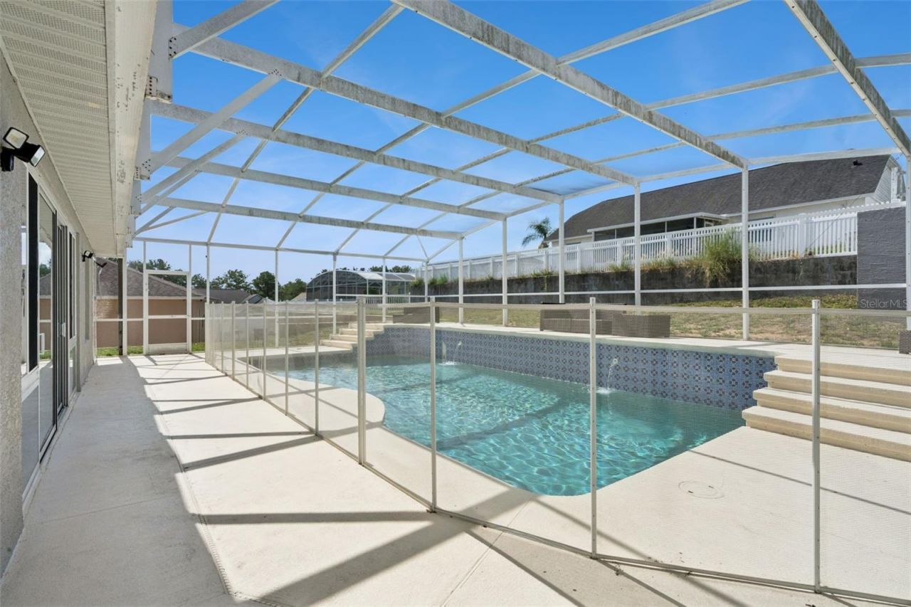 5549 Loma Vista Loop , Loughman, FL 33858 Photo