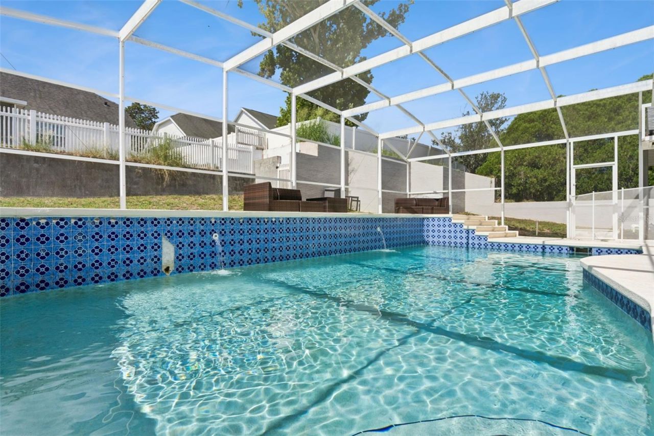 5549 Loma Vista Loop , Loughman, FL 33858 Photo