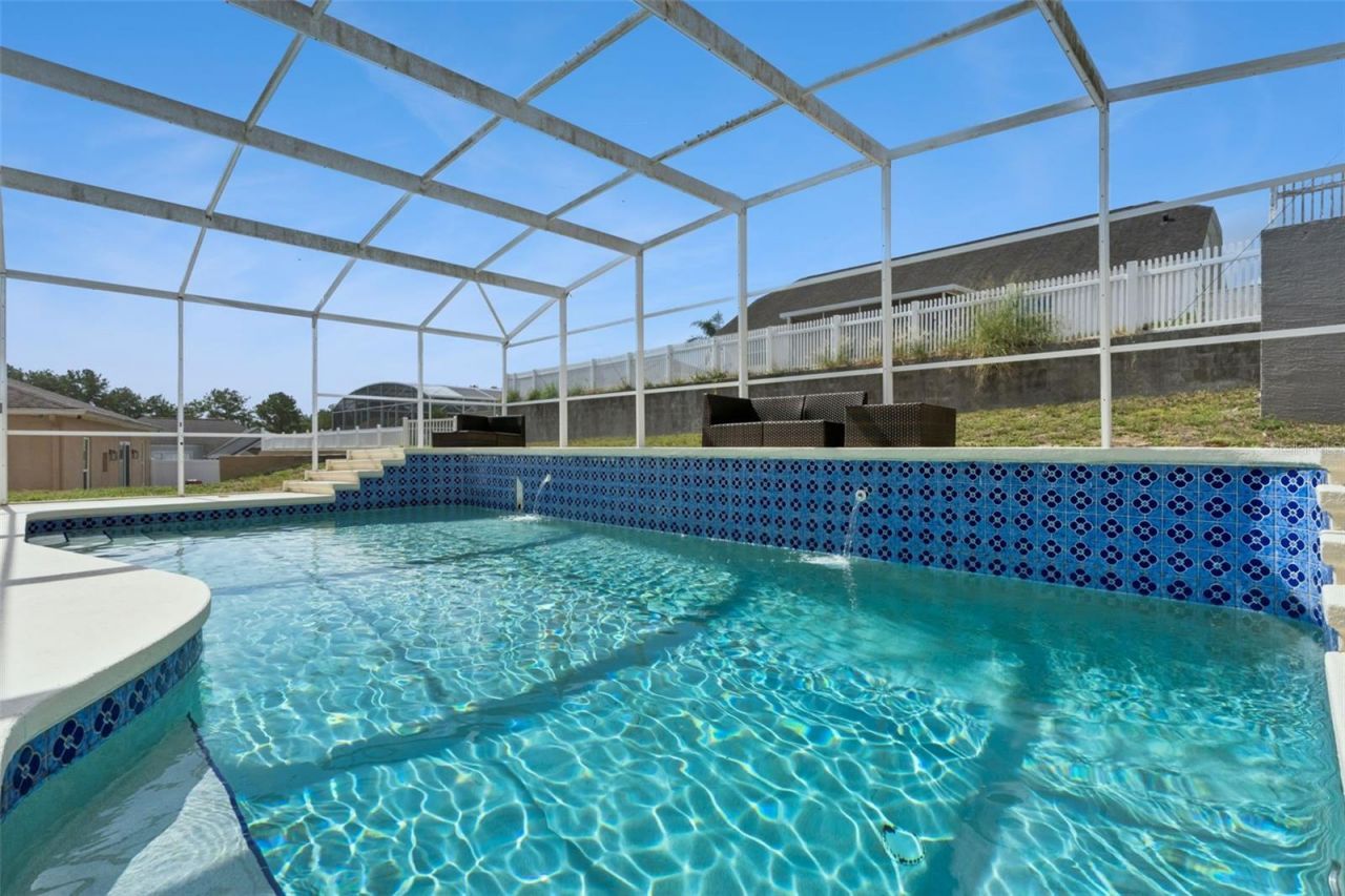 5549 Loma Vista Loop , Loughman, FL 33858 Photo