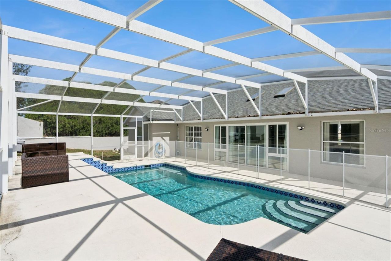 5549 Loma Vista Loop , Loughman, FL 33858 Photo