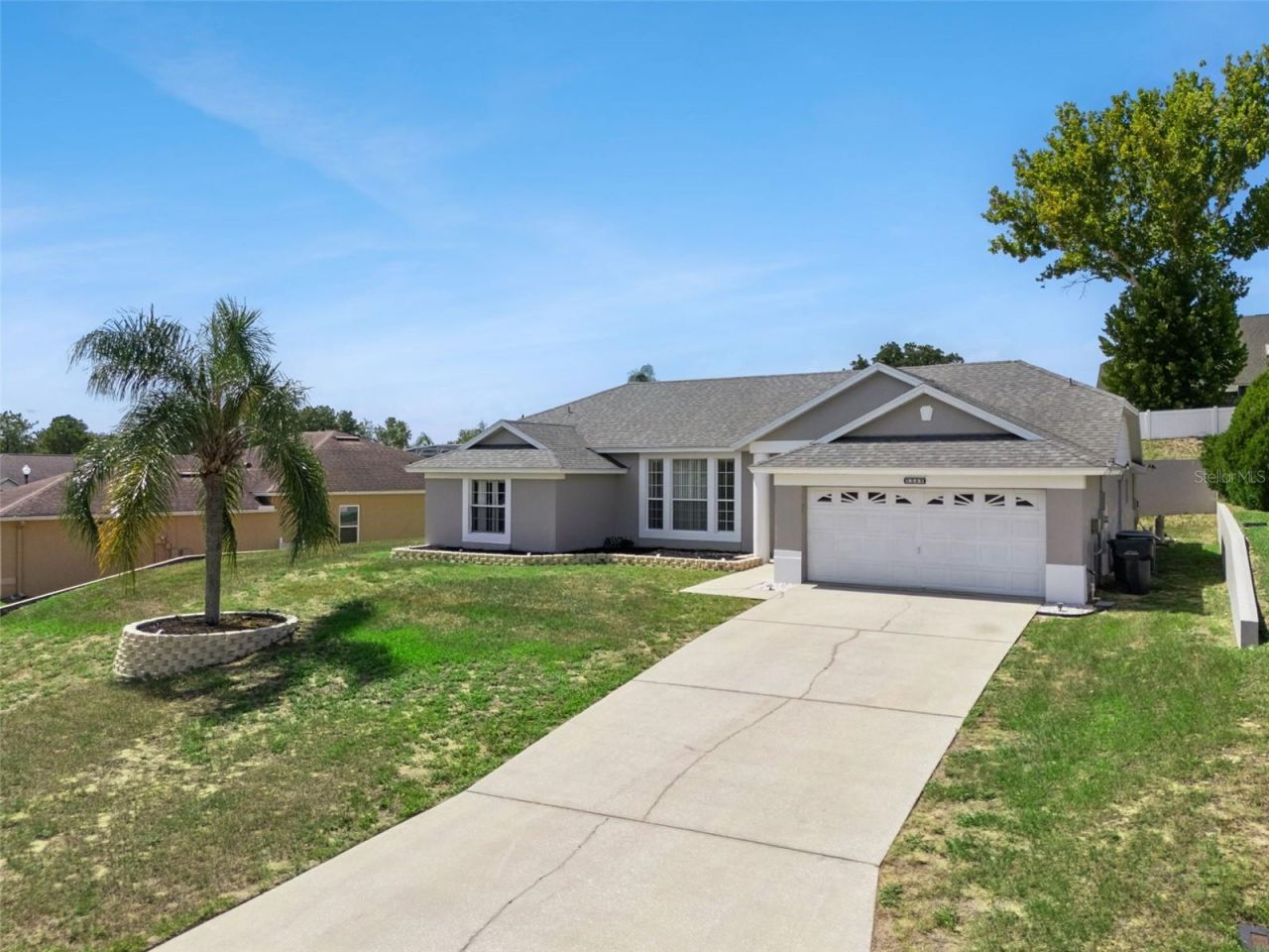 5549 Loma Vista Loop , Loughman, FL 33858 Photo