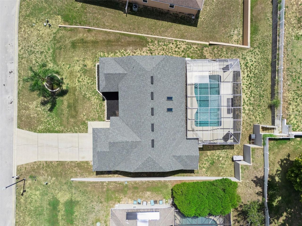 5549 Loma Vista Loop , Loughman, FL 33858 Photo