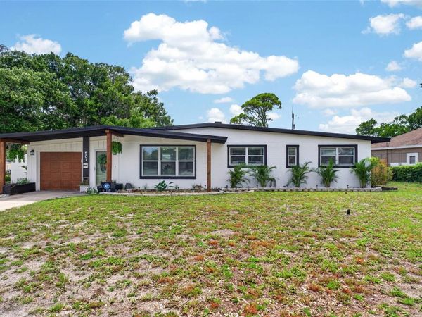 501 S ALDER AVENUE , ORLANDO, FL 32807