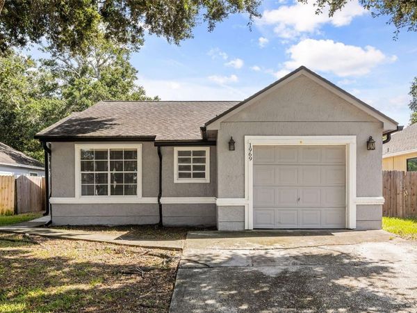 1969 SHEELER OAKS DRIVE, APOPKA, FL 32703