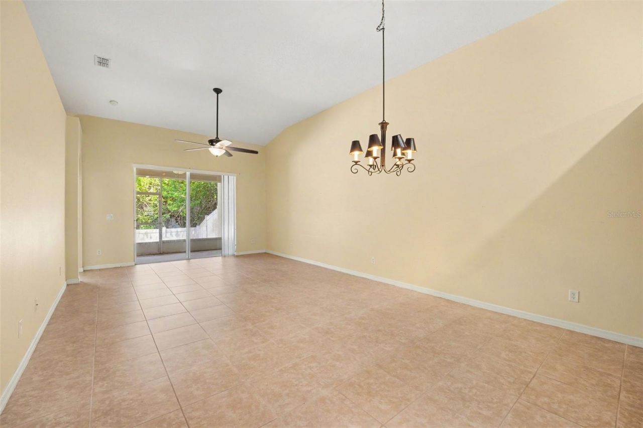 1819 Tullagee Avenue Avenue , Melbourne, FL 32940 Photo