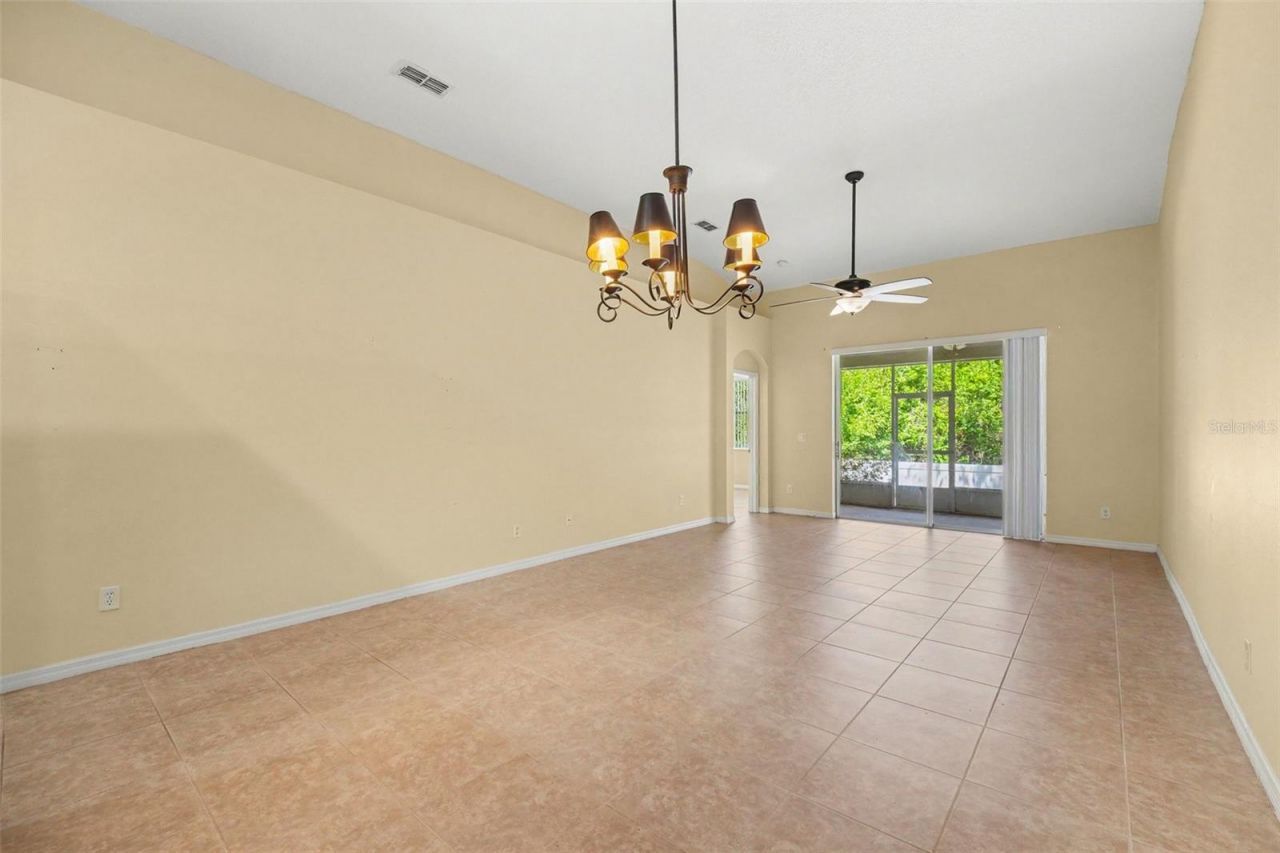 1819 Tullagee Avenue Avenue , Melbourne, FL 32940 Photo