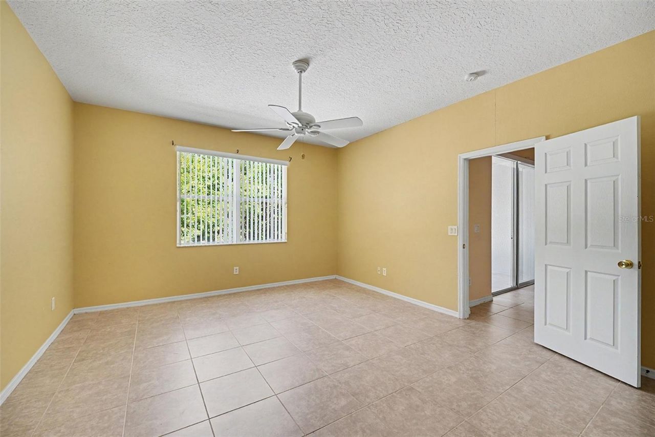 1819 Tullagee Avenue Avenue , Melbourne, FL 32940 Photo