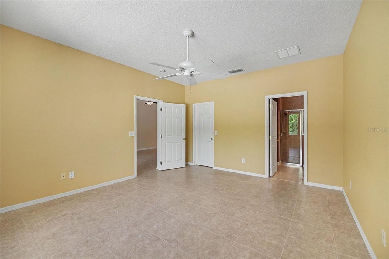 1819 Tullagee Avenue Avenue , Melbourne, FL 32940 Photo