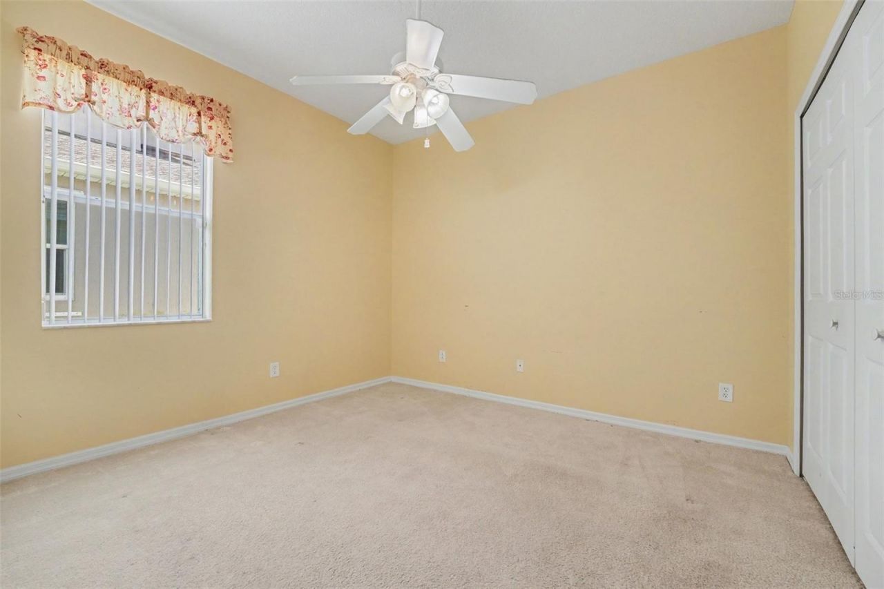 1819 Tullagee Avenue Avenue , Melbourne, FL 32940 Photo