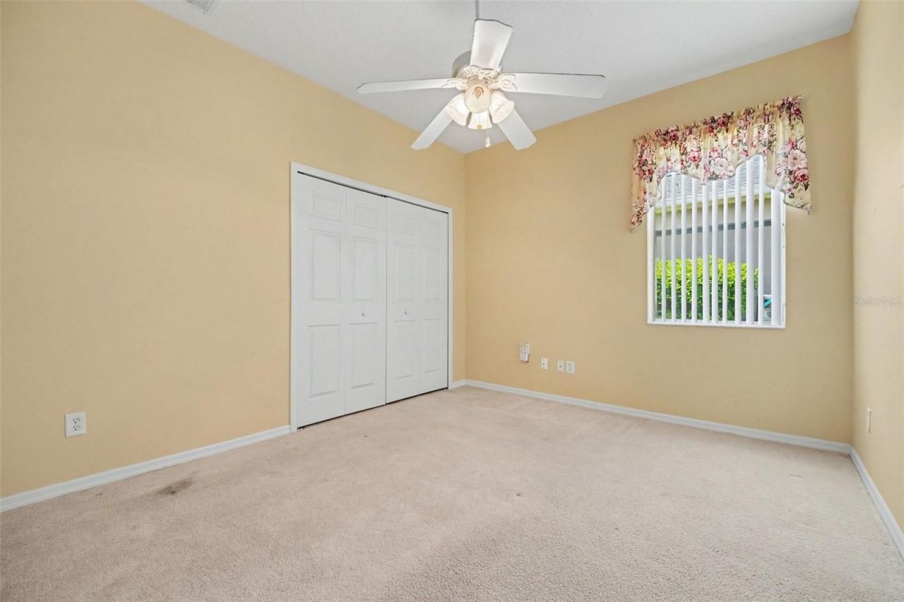 1819 Tullagee Avenue Avenue , Melbourne, FL 32940 Photo