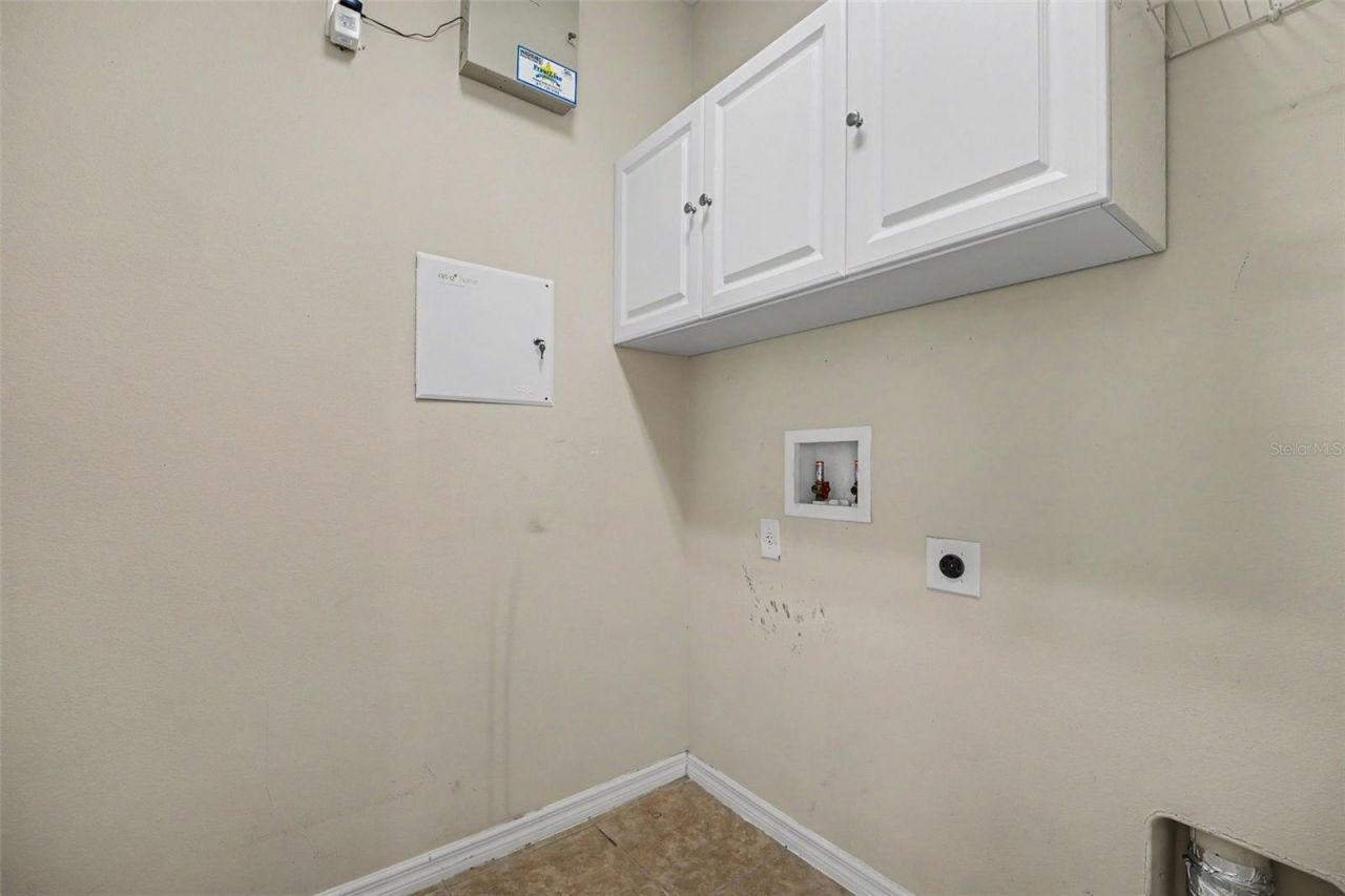 1819 Tullagee Avenue Avenue , Melbourne, FL 32940 Photo