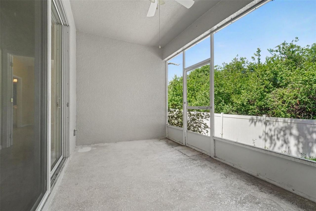 1819 Tullagee Avenue Avenue , Melbourne, FL 32940 Photo