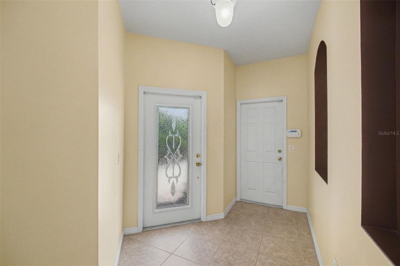 1819 Tullagee Avenue Avenue , Melbourne, FL 32940 Photo