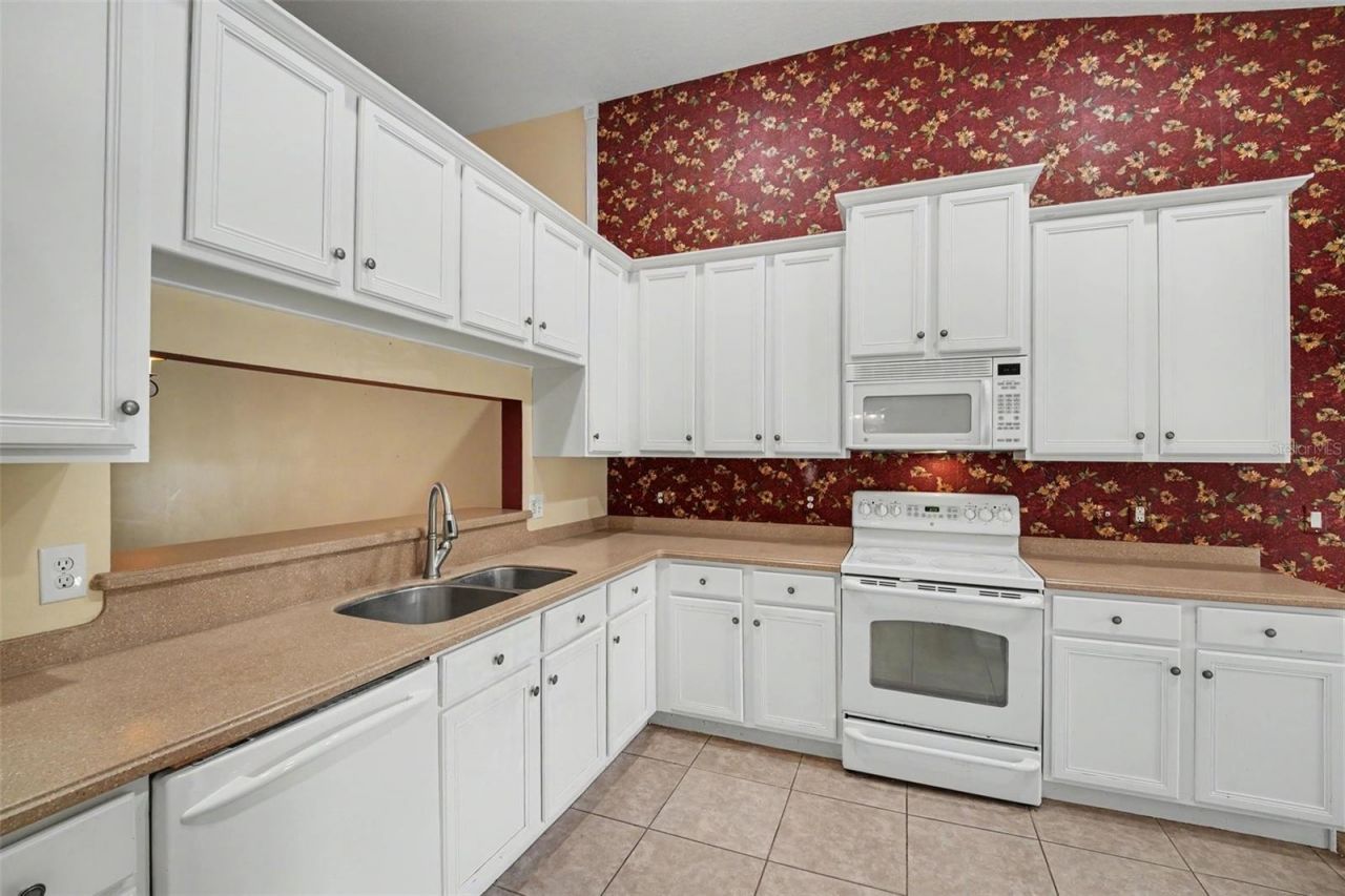 1819 Tullagee Avenue Avenue , Melbourne, FL 32940 Photo