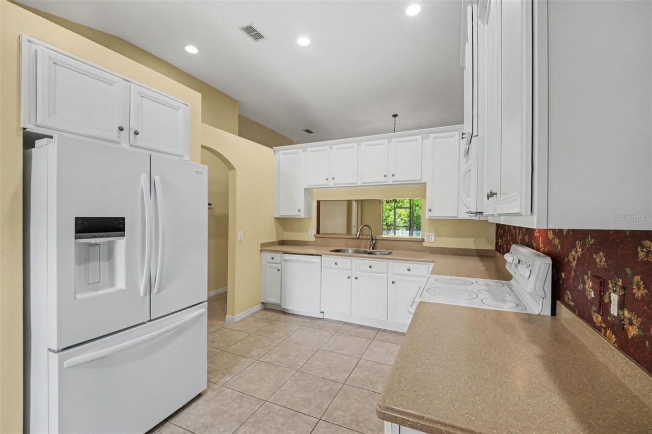 1819 Tullagee Avenue Avenue , Melbourne, FL 32940 Photo