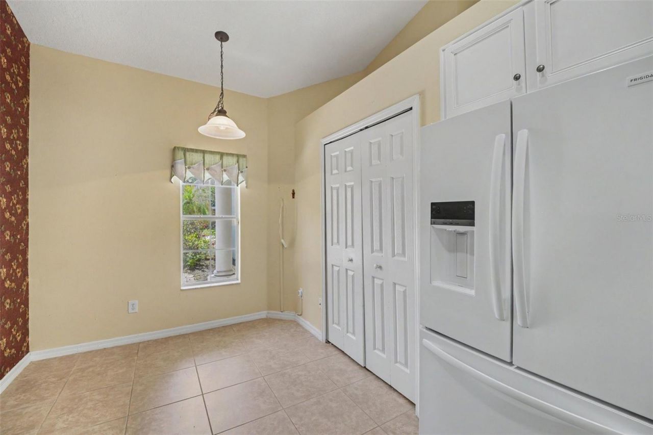 1819 Tullagee Avenue Avenue , Melbourne, FL 32940 Photo