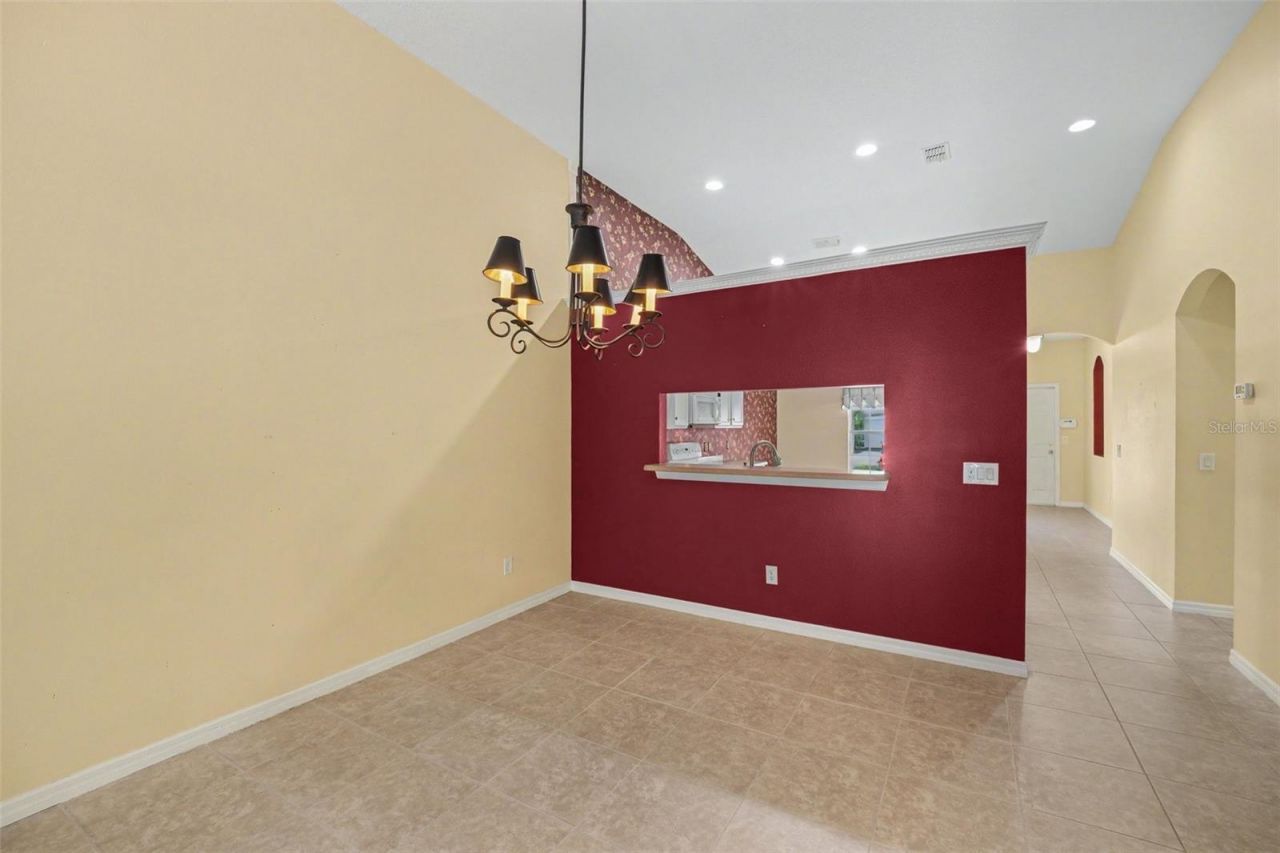 1819 Tullagee Avenue Avenue , Melbourne, FL 32940 Photo