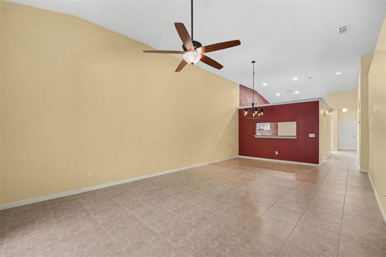 1819 Tullagee Avenue Avenue , Melbourne, FL 32940 Photo