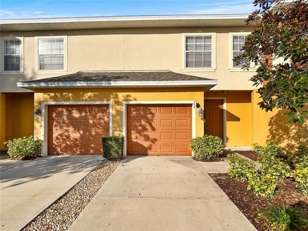 755 MAROTTA LOOP , OCOEE, FL 34761
