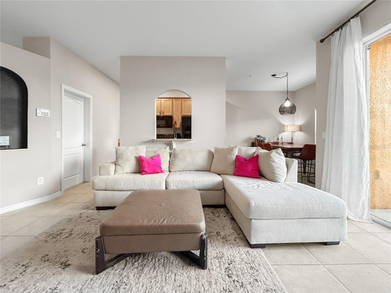 755 Marotta Loop , Ocoee, FL 34761 Photo