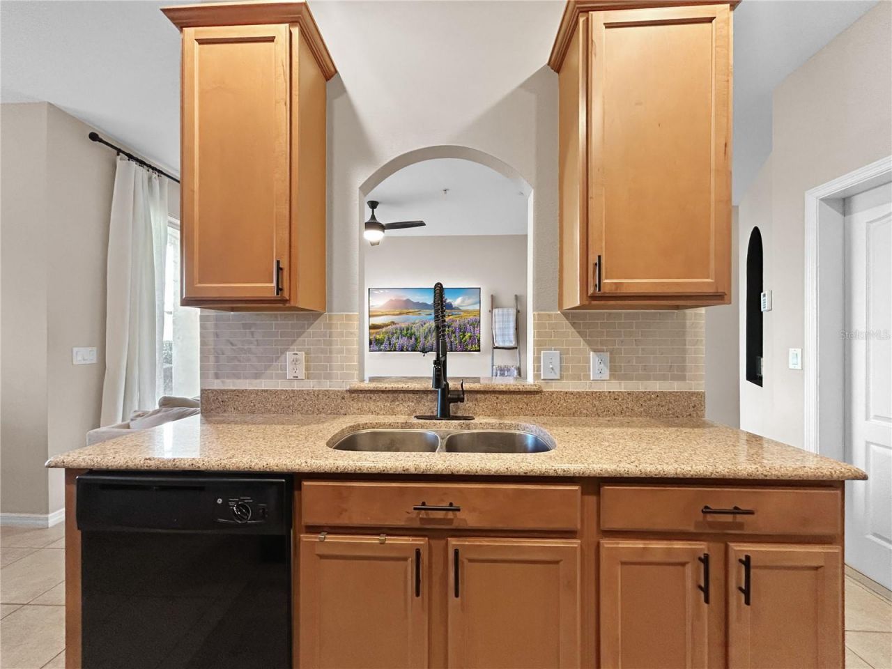 755 Marotta Loop , Ocoee, FL 34761 Photo
