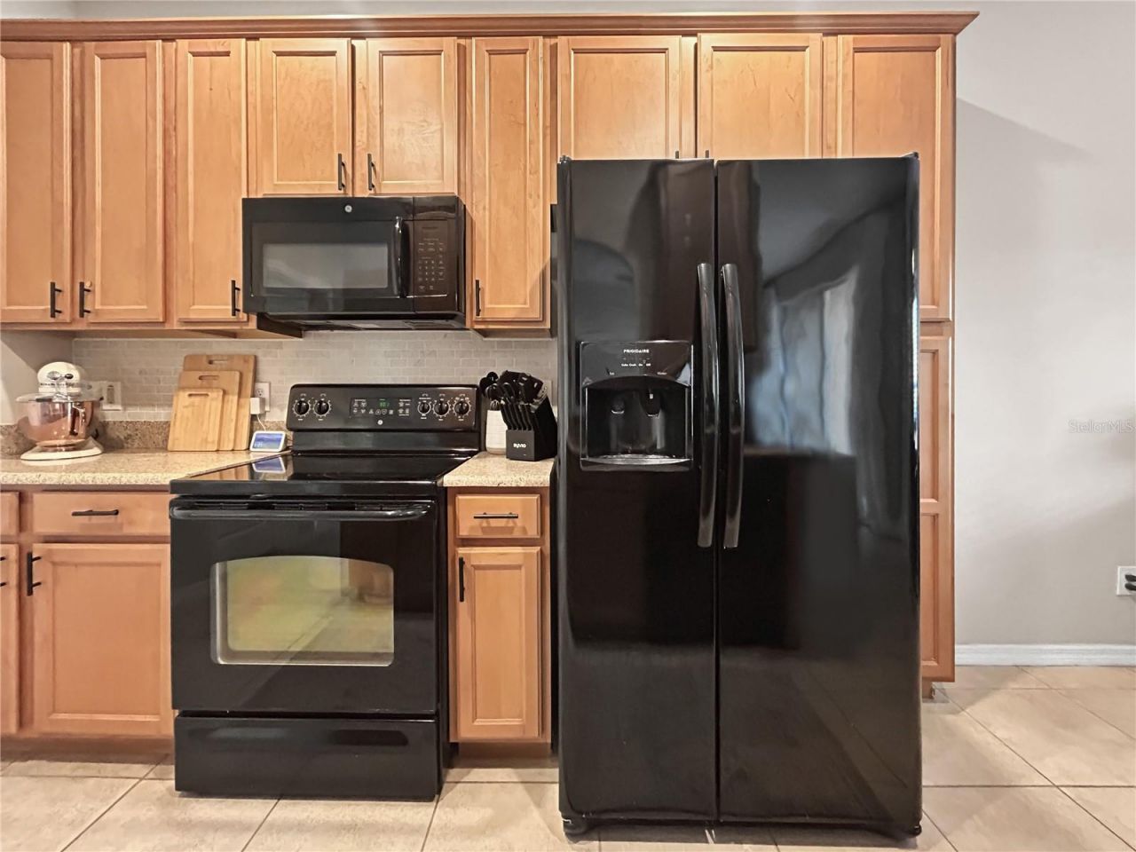 755 Marotta Loop , Ocoee, FL 34761 Photo