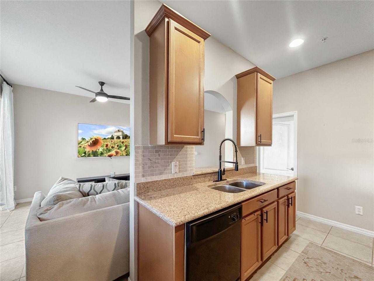 755 Marotta Loop , Ocoee, FL 34761 Photo