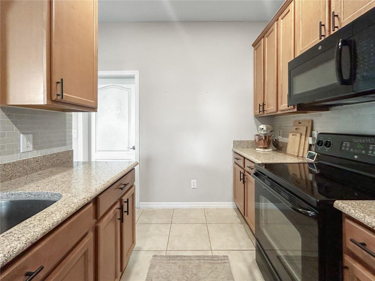 755 Marotta Loop , Ocoee, FL 34761 Photo
