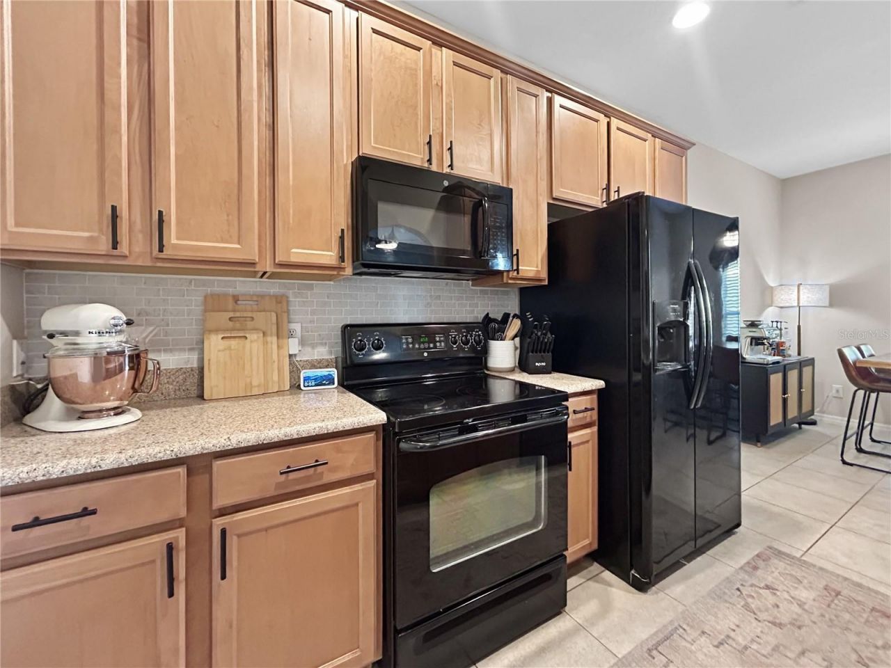 755 Marotta Loop , Ocoee, FL 34761 Photo