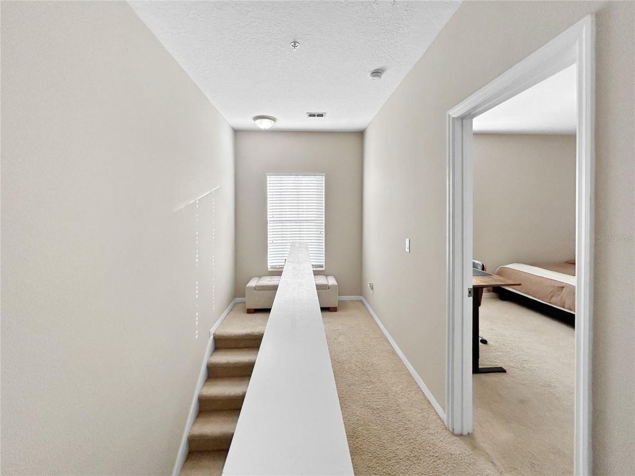 755 Marotta Loop , Ocoee, FL 34761 Photo