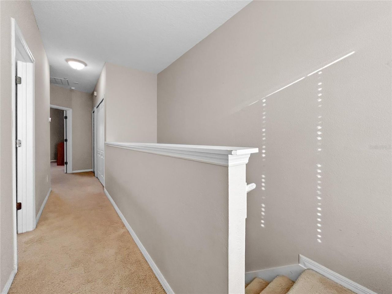 755 Marotta Loop , Ocoee, FL 34761 Photo